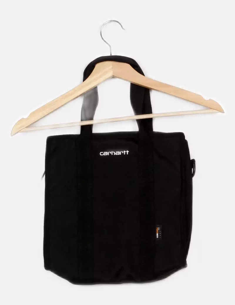 Carhartt Bolso de mano