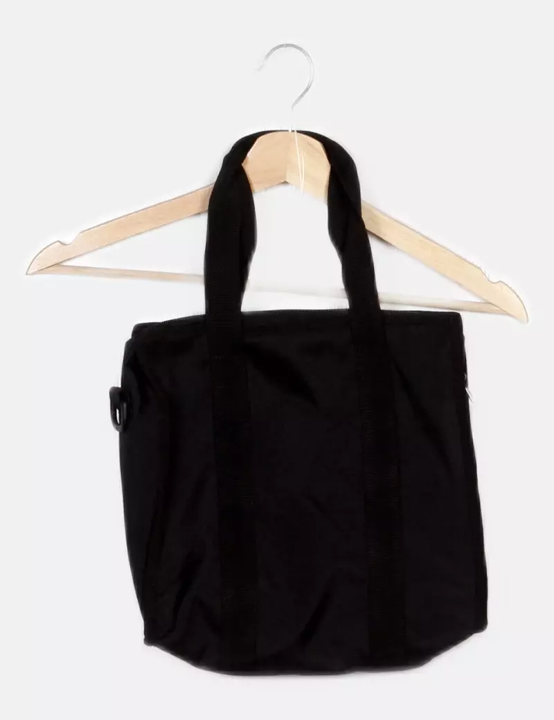 Carhartt Bolso de mano