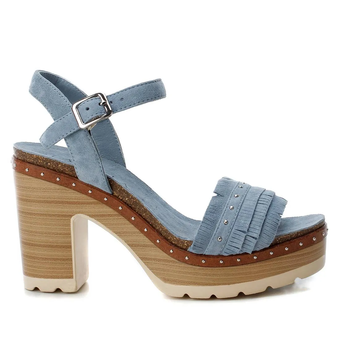 CARMELA WOMEN'S SANDAL 06667104