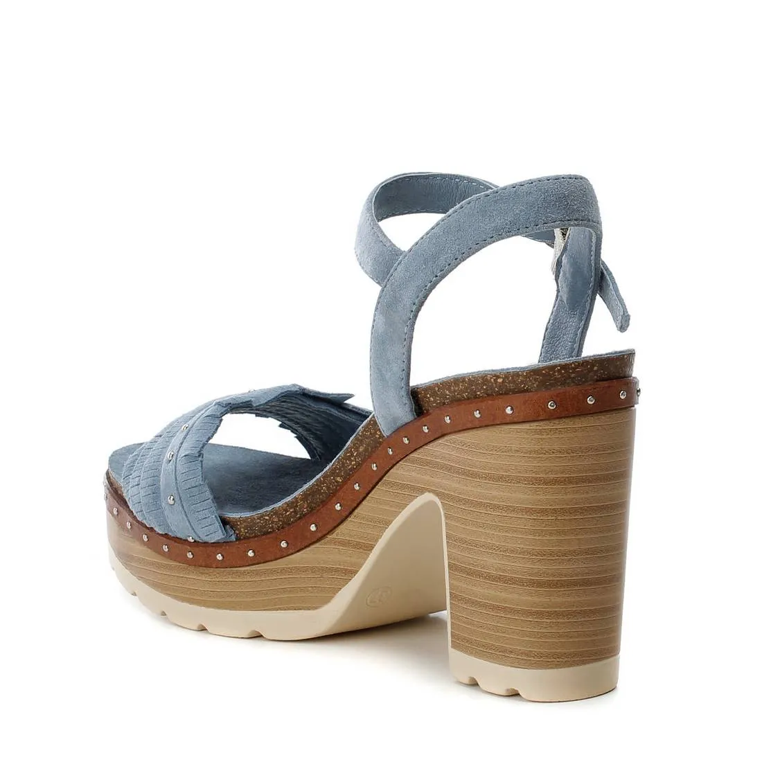 CARMELA WOMEN'S SANDAL 06667104