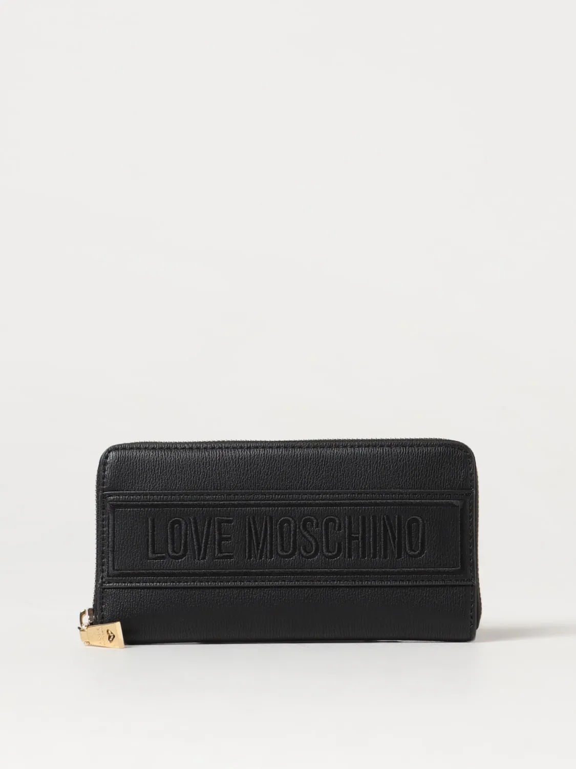 Cartera mujer Love Moschino