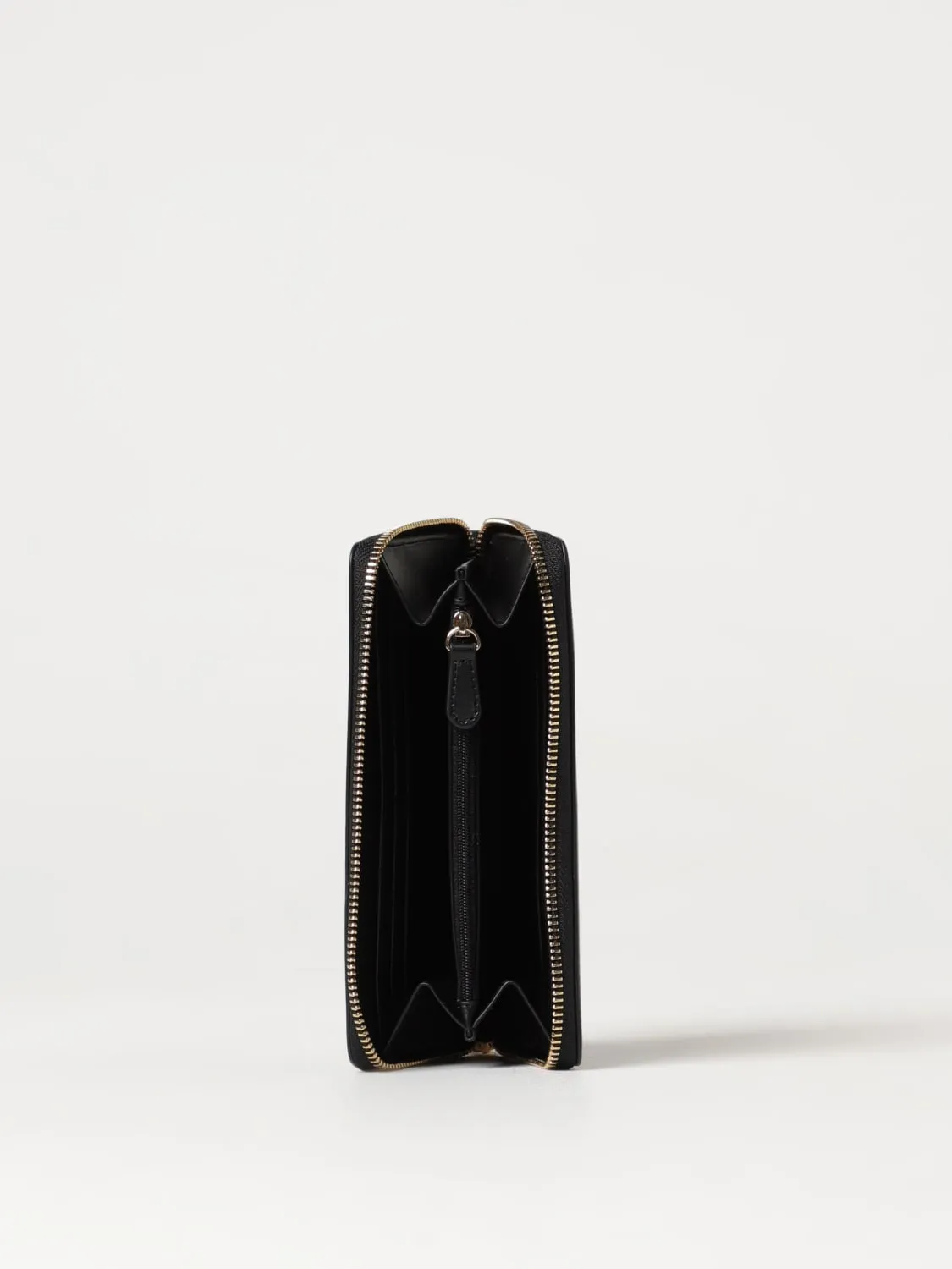 Cartera mujer Love Moschino