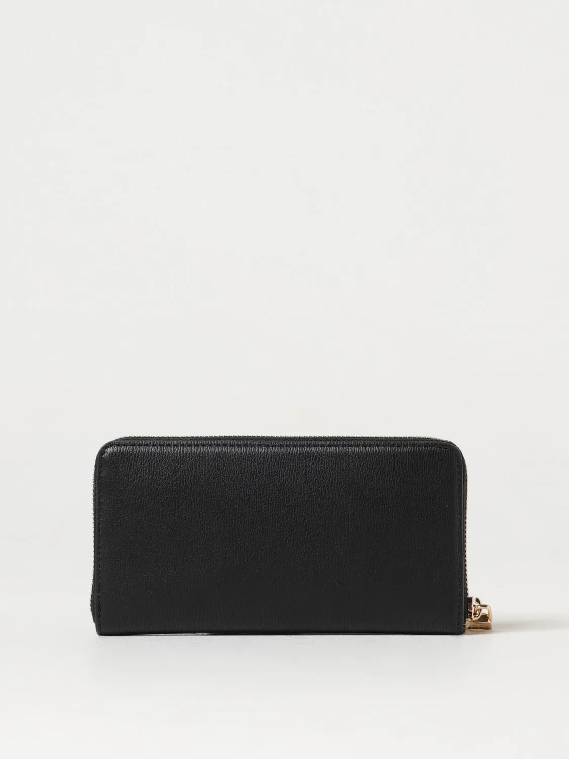 Cartera mujer Love Moschino