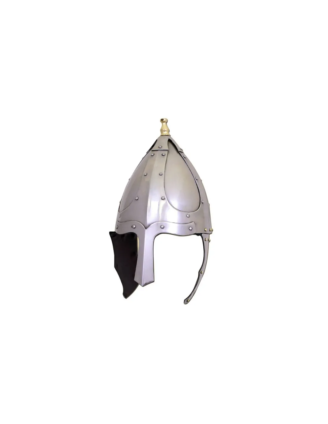 Casco del Rey Arturo