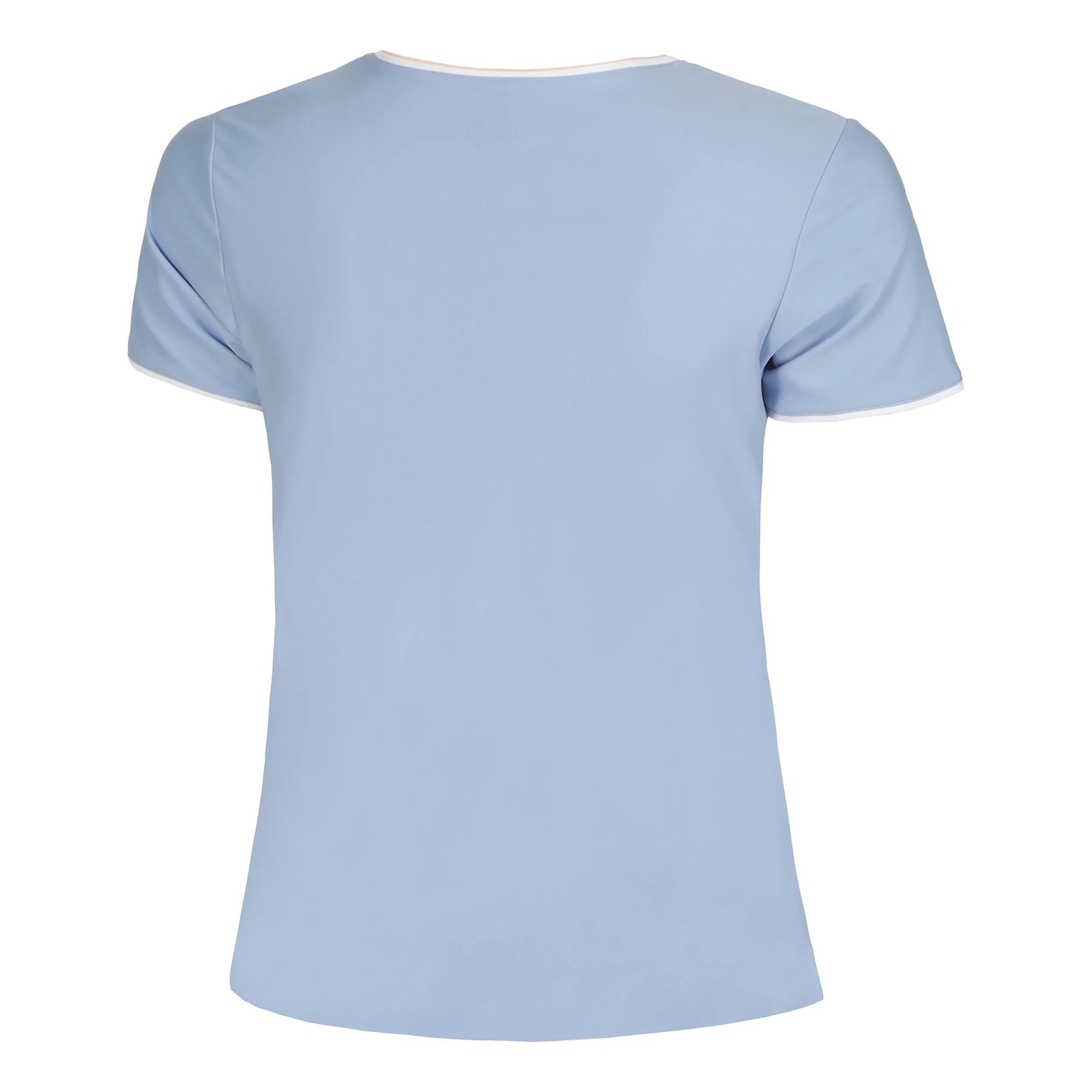 Celie Camiseta De Manga Corta Mujeres
