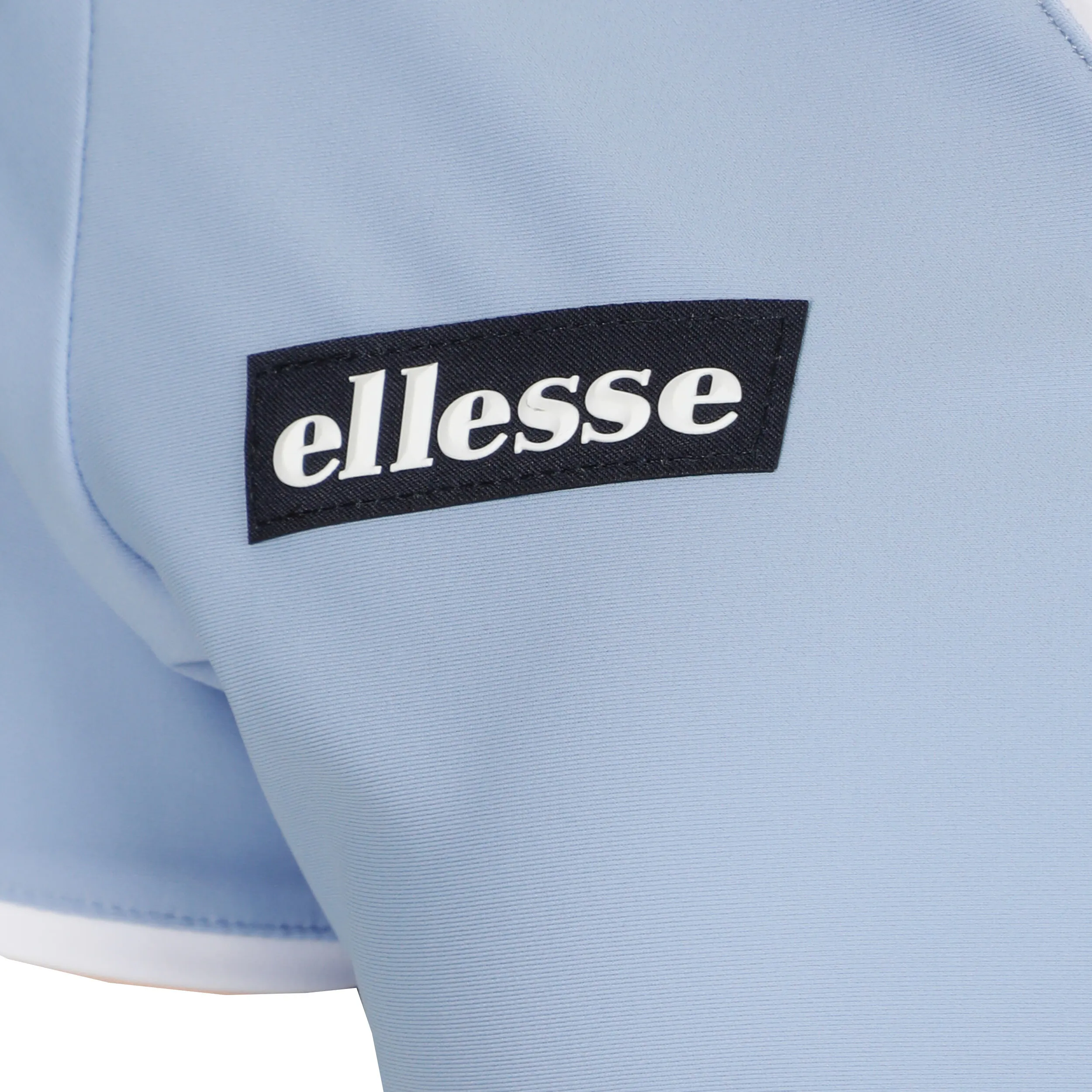 Celie Camiseta De Manga Corta Mujeres