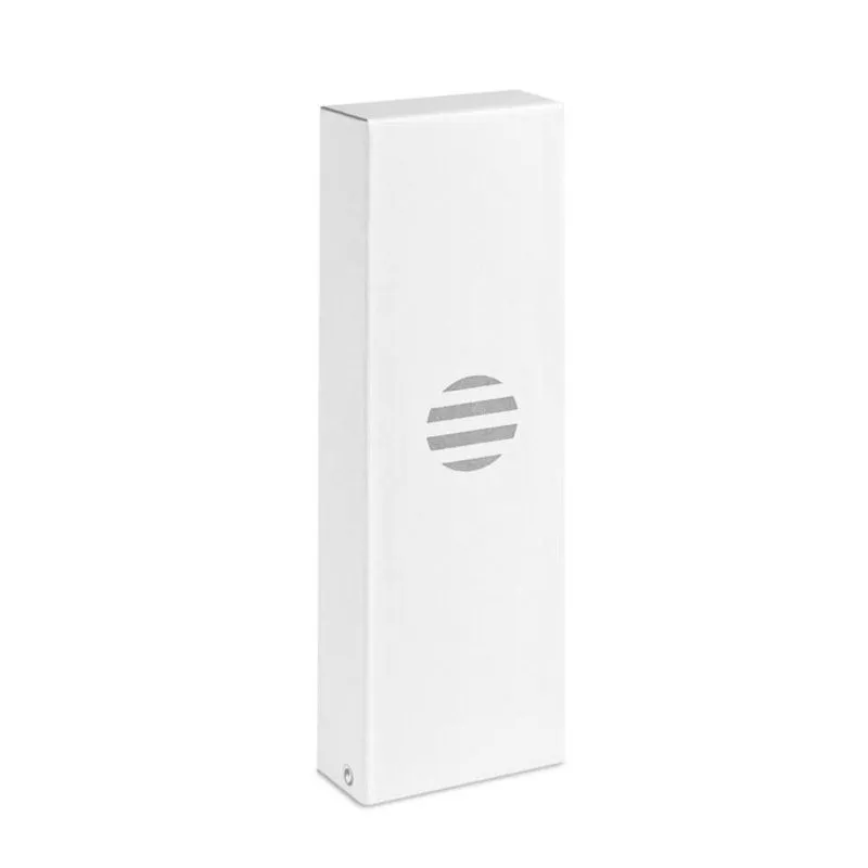 Cepillo de baño de bambú Fino