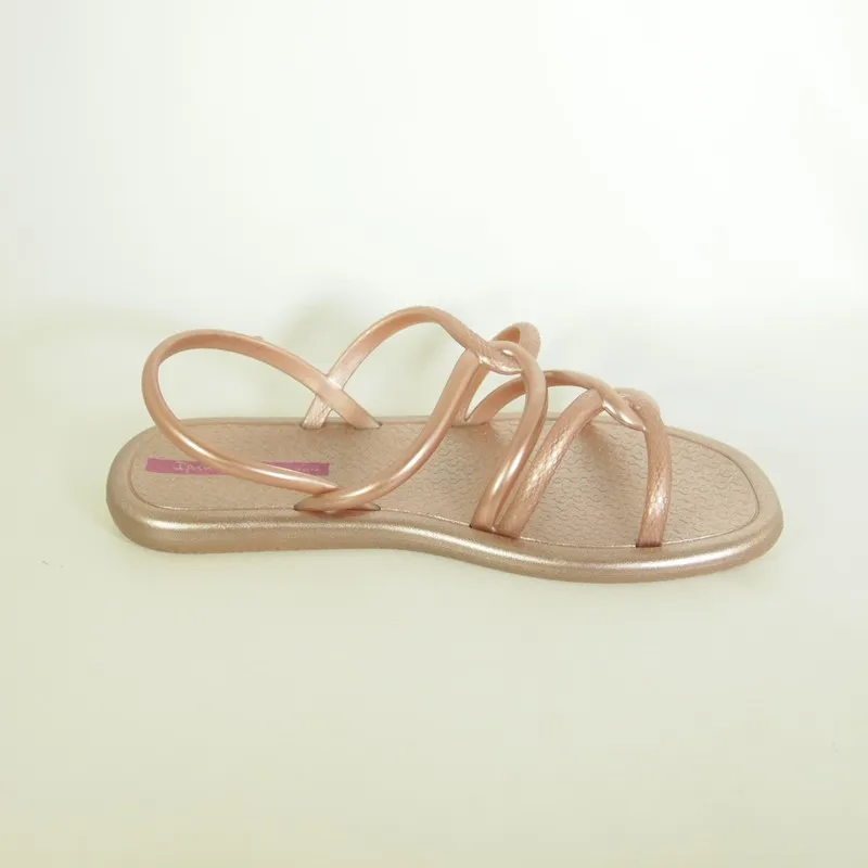 Chanclas Ipanema 27135 Meu Sol Rosa