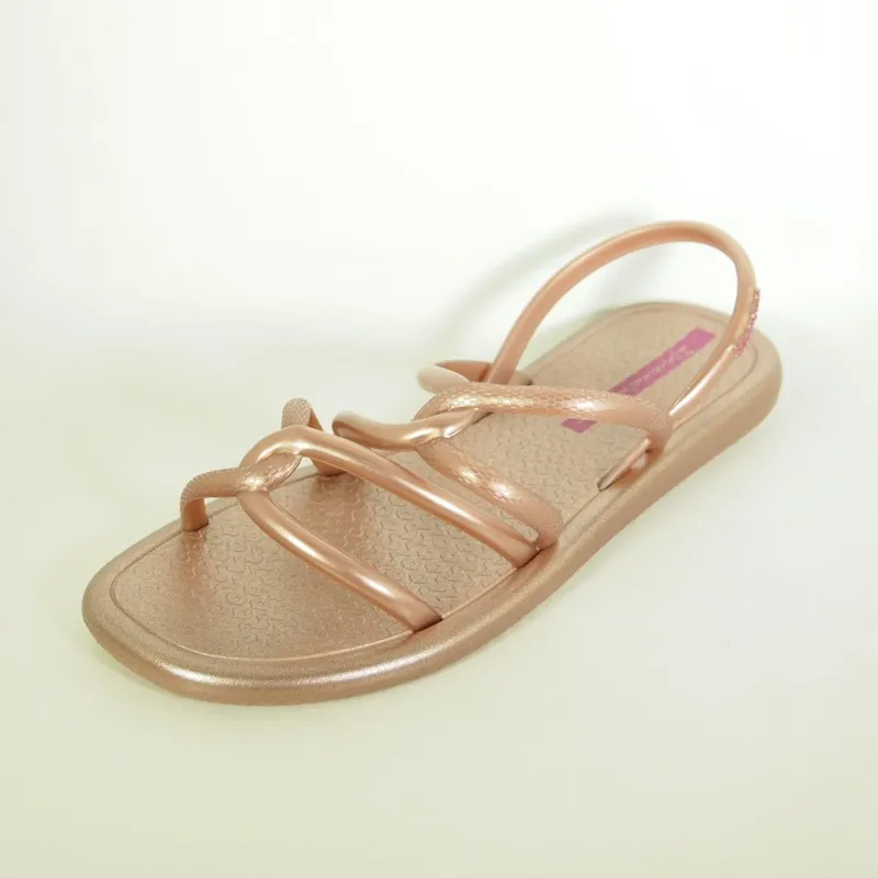 Chanclas Ipanema 27135 Meu Sol Rosa