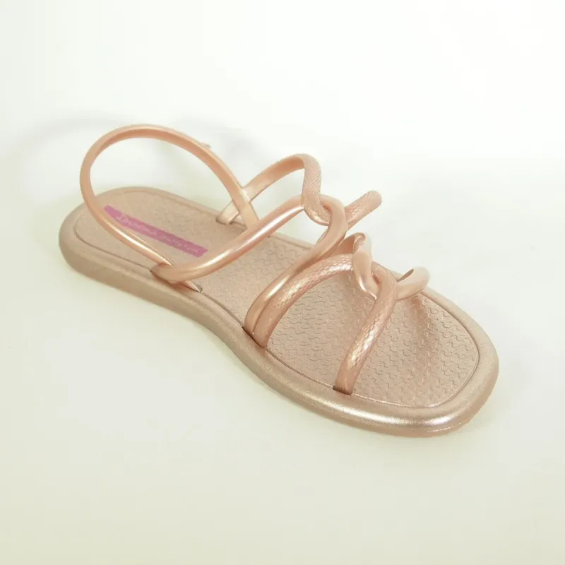 Chanclas Ipanema 27135 Meu Sol Rosa