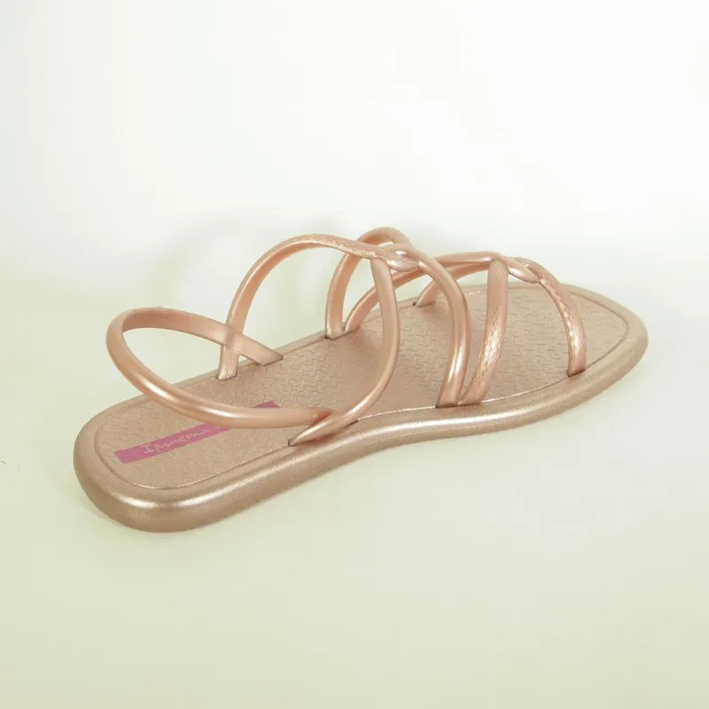 Chanclas Ipanema 27135 Meu Sol Rosa