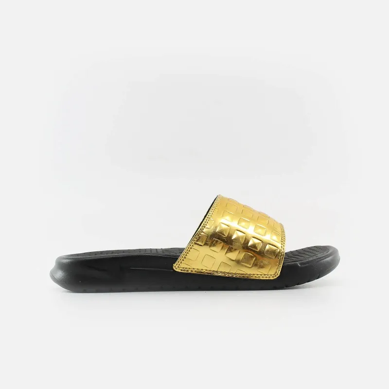 CHANCLAS NIKE 818737002 WMNS BENASSI JDI
