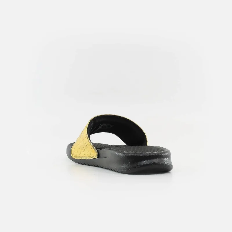 CHANCLAS NIKE 818737002 WMNS BENASSI JDI