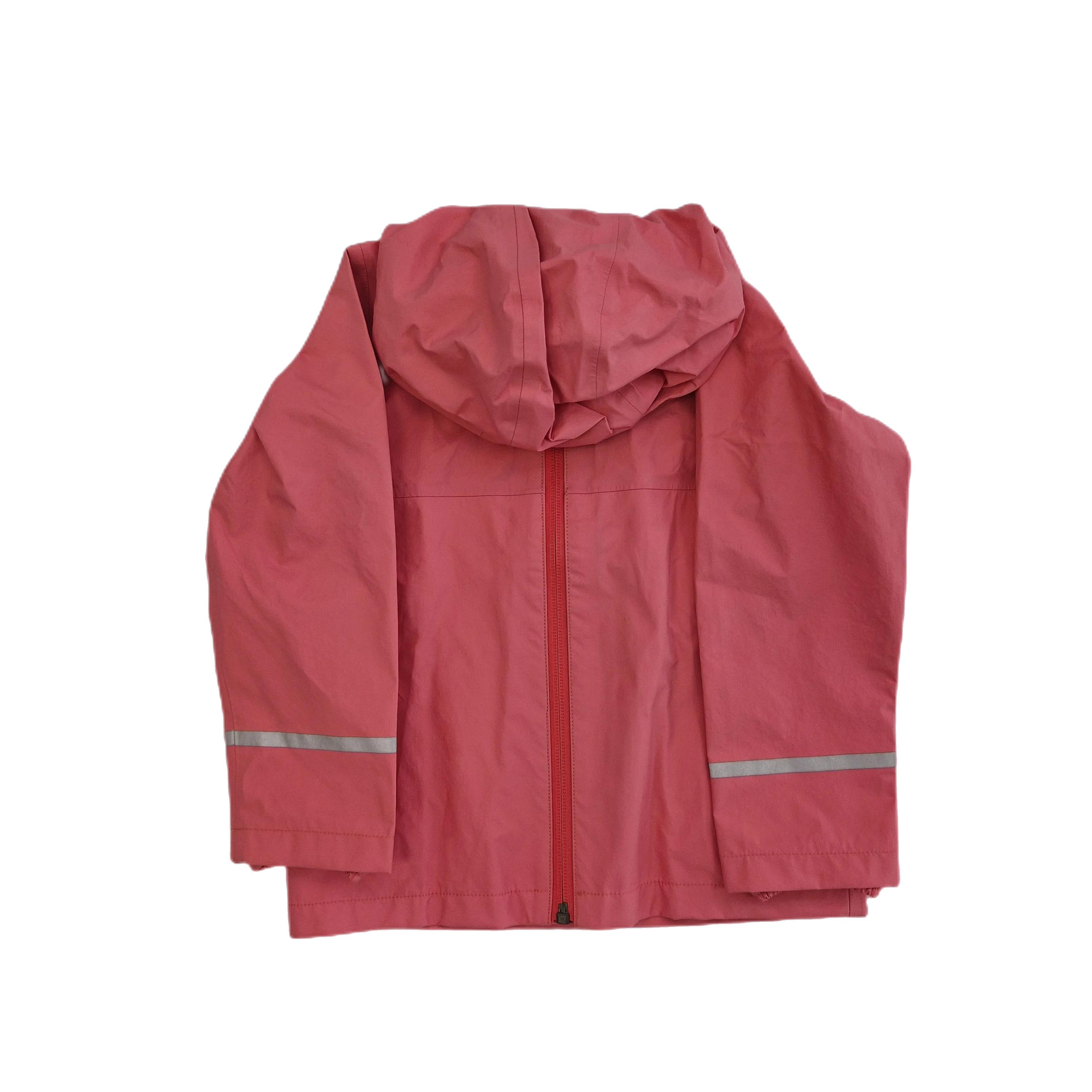 CHAQUETA BEBé TORRENTSHELL 3L JKT  USADO