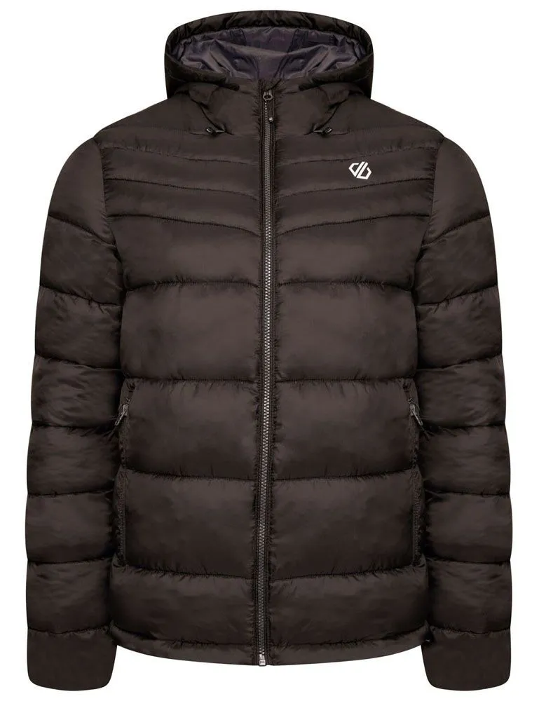 Chaqueta dare 2 be Drifter Jacket