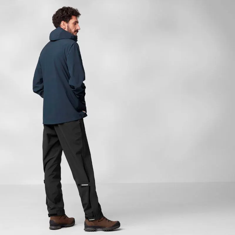 Chaqueta fjällräven HC Hydratic Trail Jacket