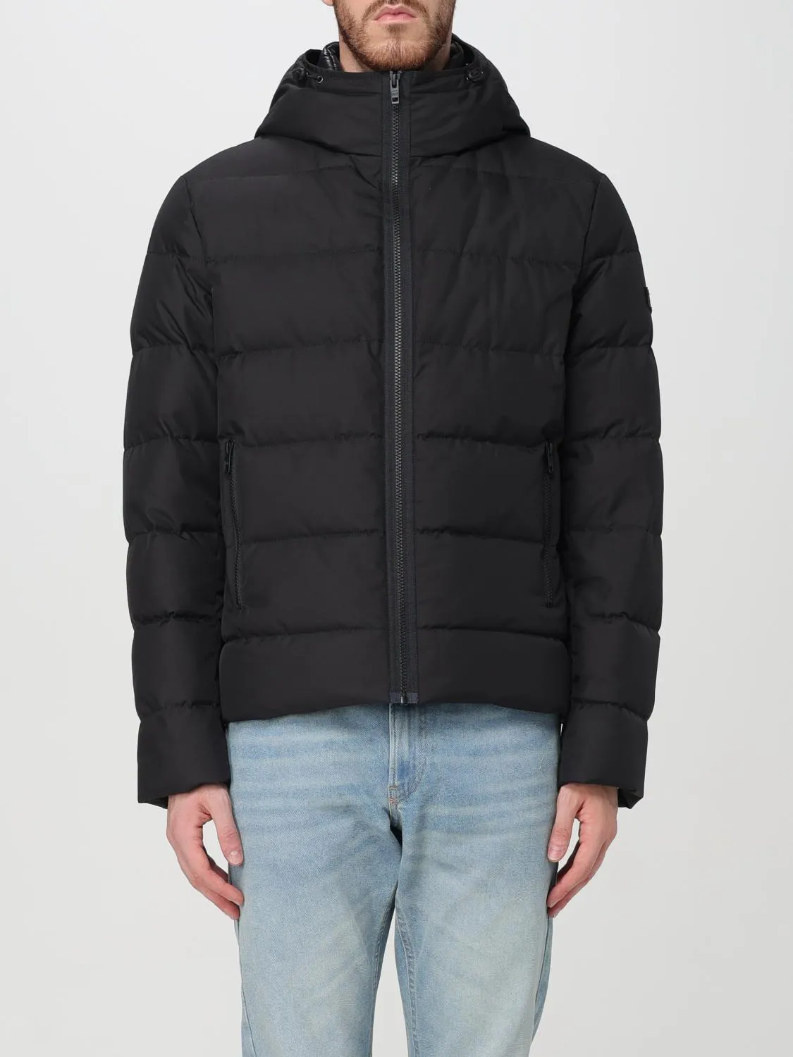 Chaqueta hombre Fay