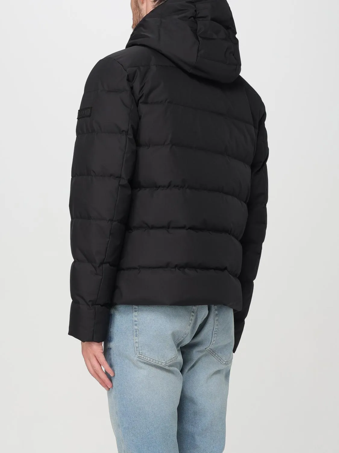 Chaqueta hombre Fay
