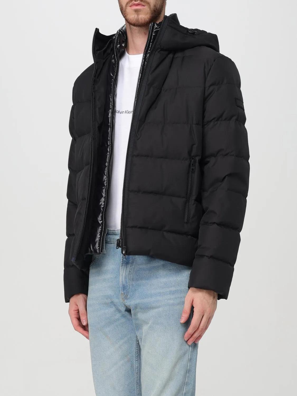 Chaqueta hombre Fay
