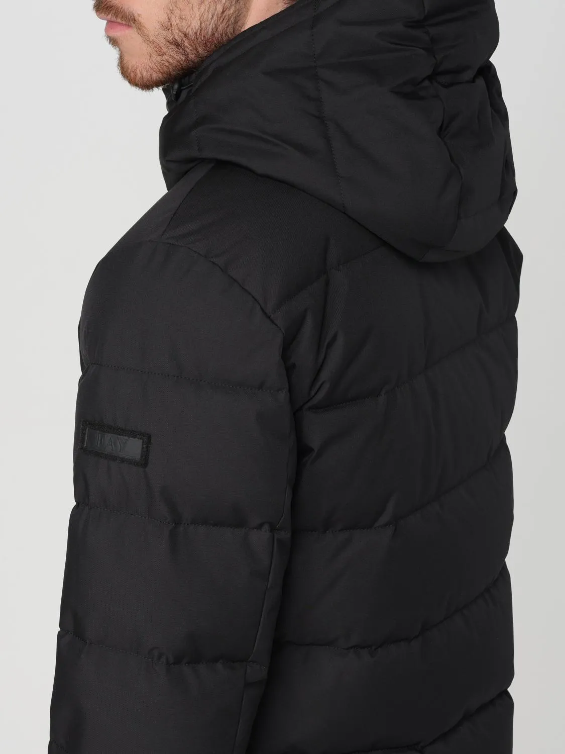 Chaqueta hombre Fay