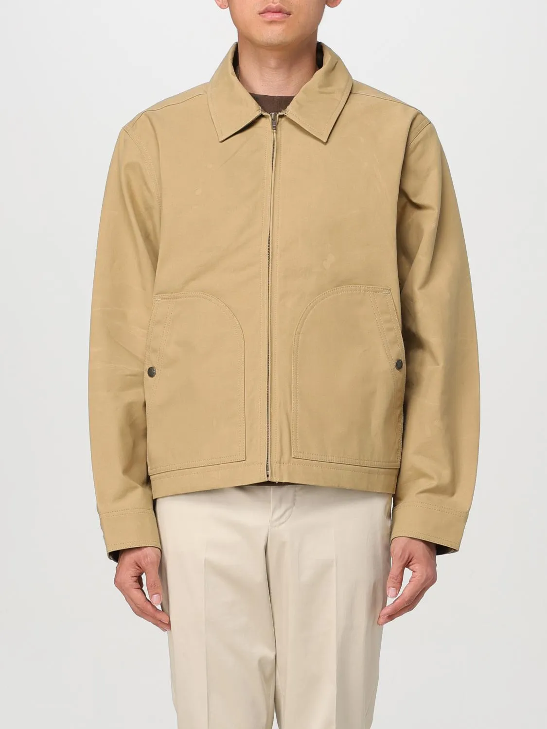 Chaqueta hombre Filson
