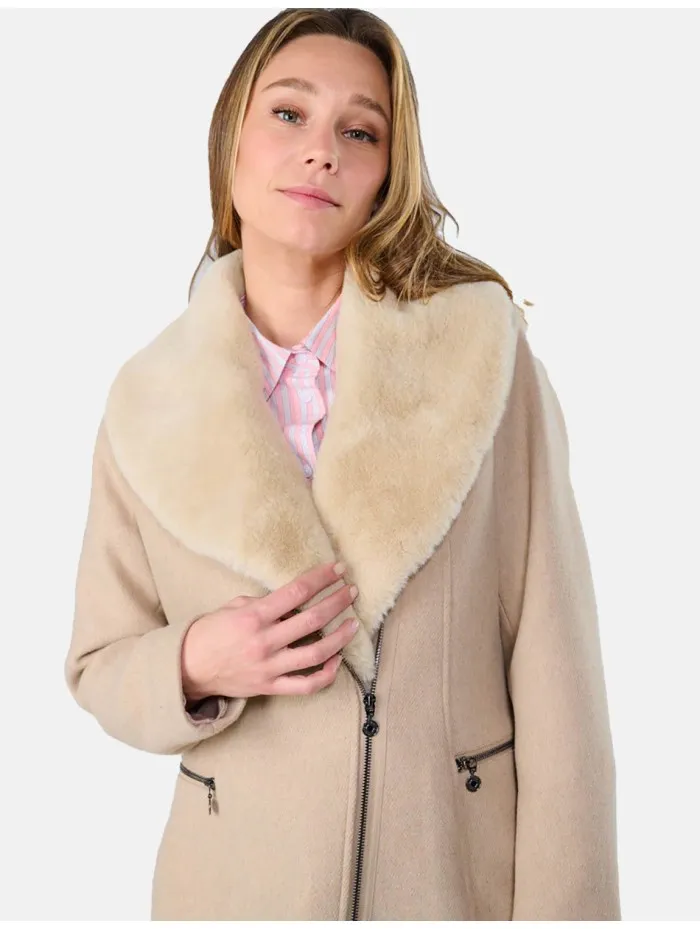 CHAQUETALE TEMPS DES CERISESFPHILINE00000ML