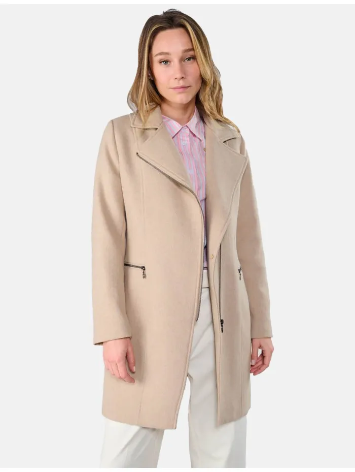 CHAQUETALE TEMPS DES CERISESFPHILINE00000ML