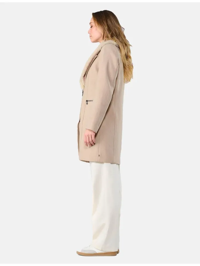 CHAQUETALE TEMPS DES CERISESFPHILINE00000ML