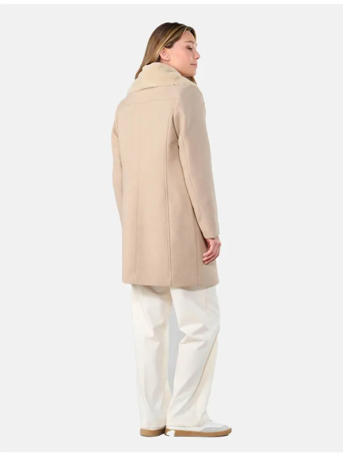 CHAQUETALE TEMPS DES CERISESFPHILINE00000ML