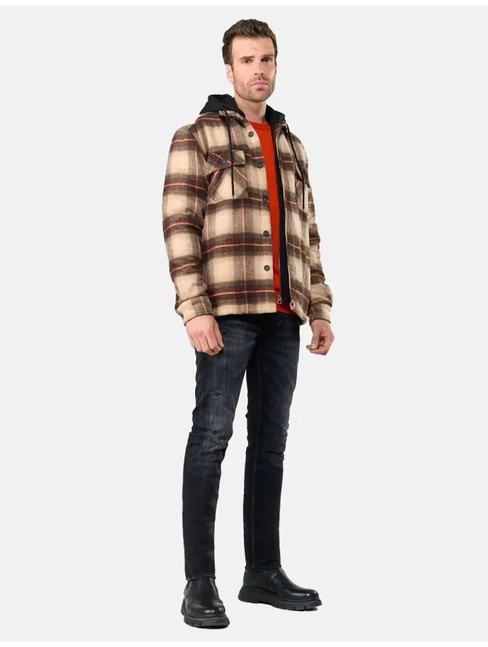CHAQUETALE TEMPS DES CERISESHBRIMAL000000ML
