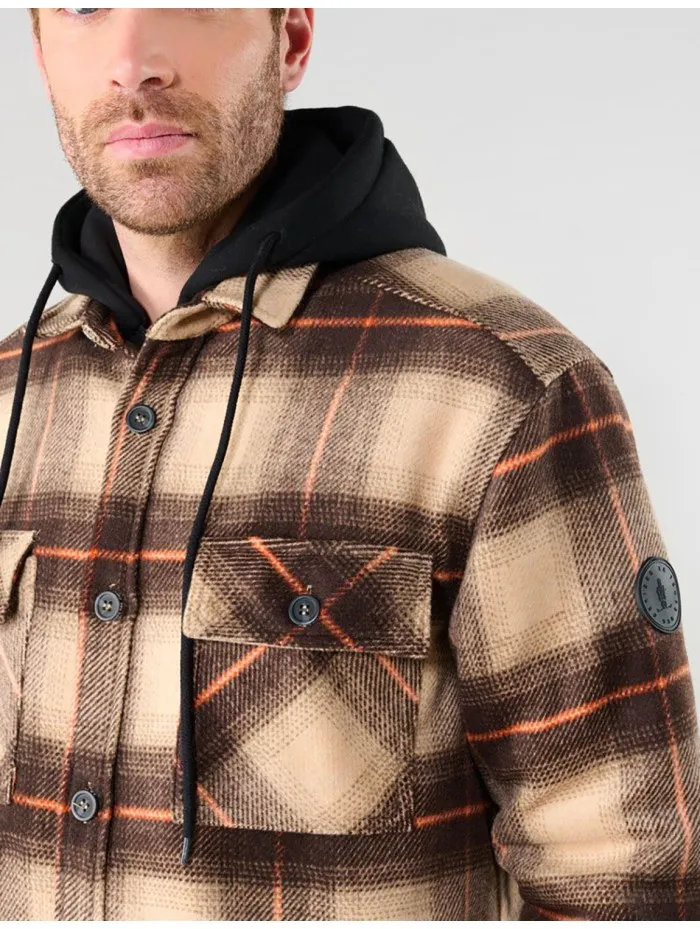CHAQUETALE TEMPS DES CERISESHBRIMAL000000ML