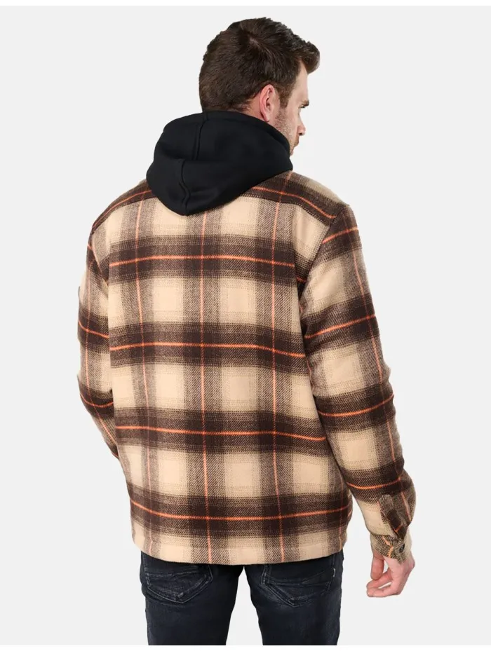 CHAQUETALE TEMPS DES CERISESHBRIMAL000000ML