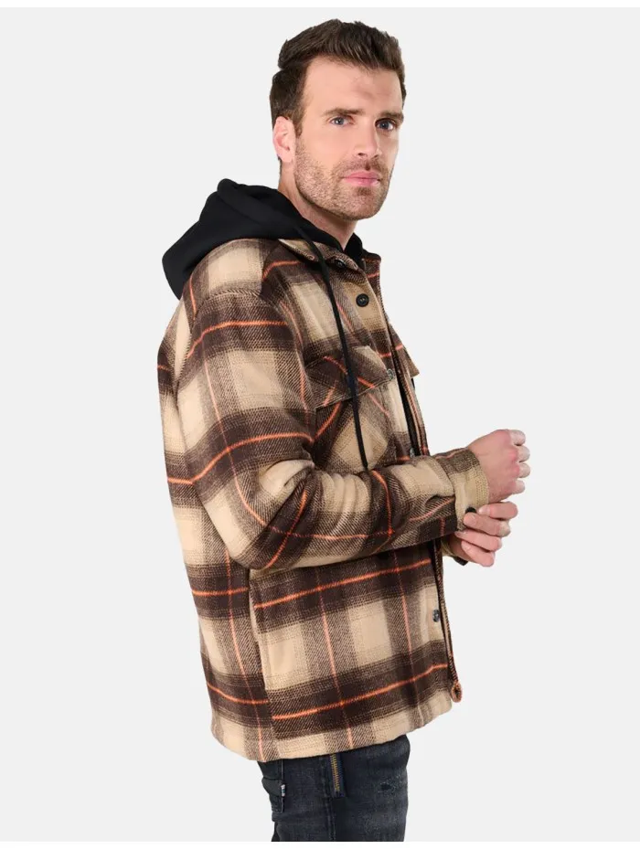CHAQUETALE TEMPS DES CERISESHBRIMAL000000ML
