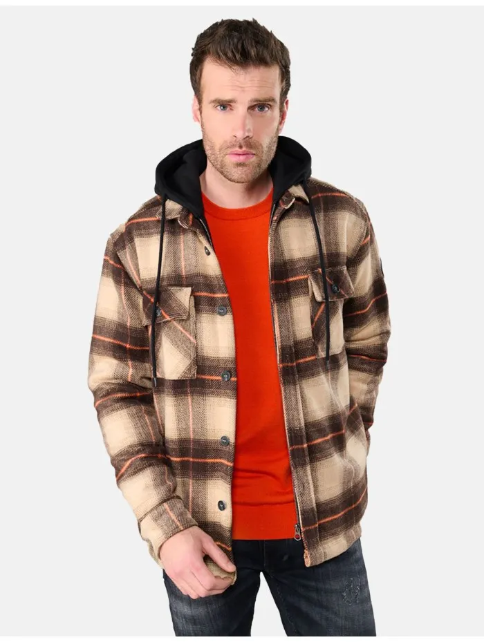 CHAQUETALE TEMPS DES CERISESHBRIMAL000000ML