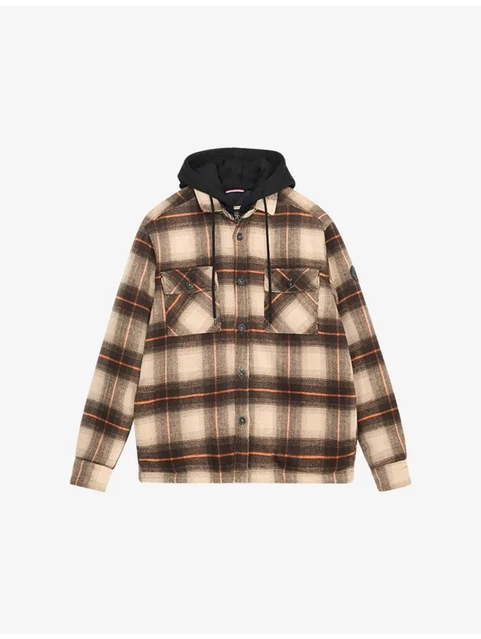 CHAQUETALE TEMPS DES CERISESHBRIMAL000000ML