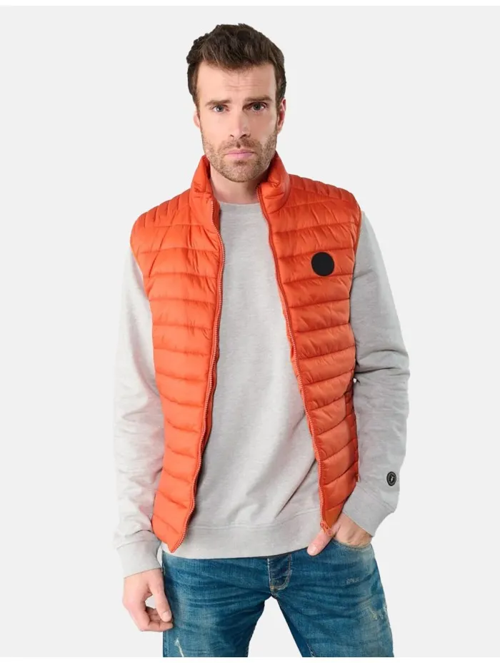 CHAQUETALE TEMPS DES CERISESHCROZ00000000SM