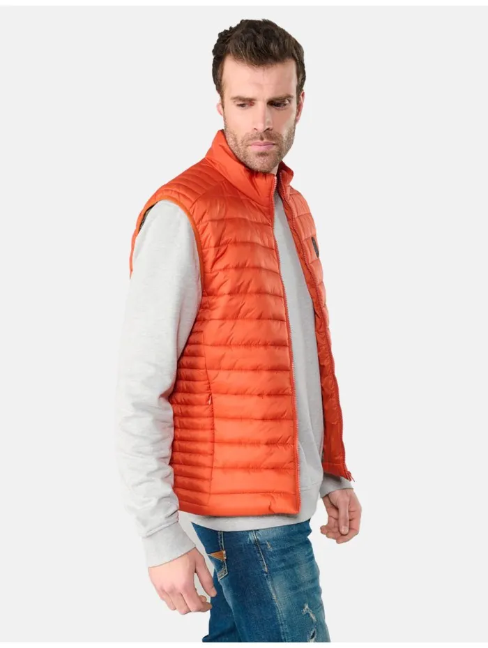 CHAQUETALE TEMPS DES CERISESHCROZ00000000SM