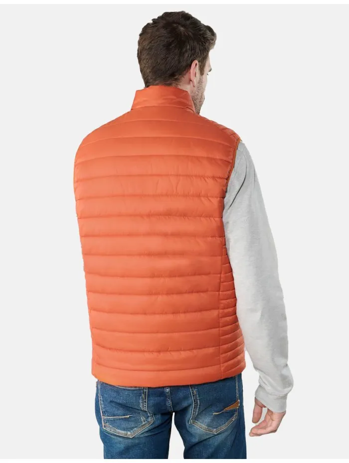 CHAQUETALE TEMPS DES CERISESHCROZ00000000SM