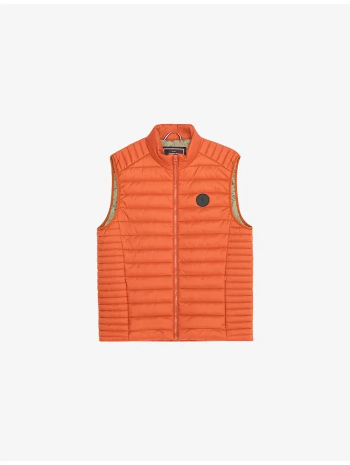 CHAQUETALE TEMPS DES CERISESHCROZ00000000SM