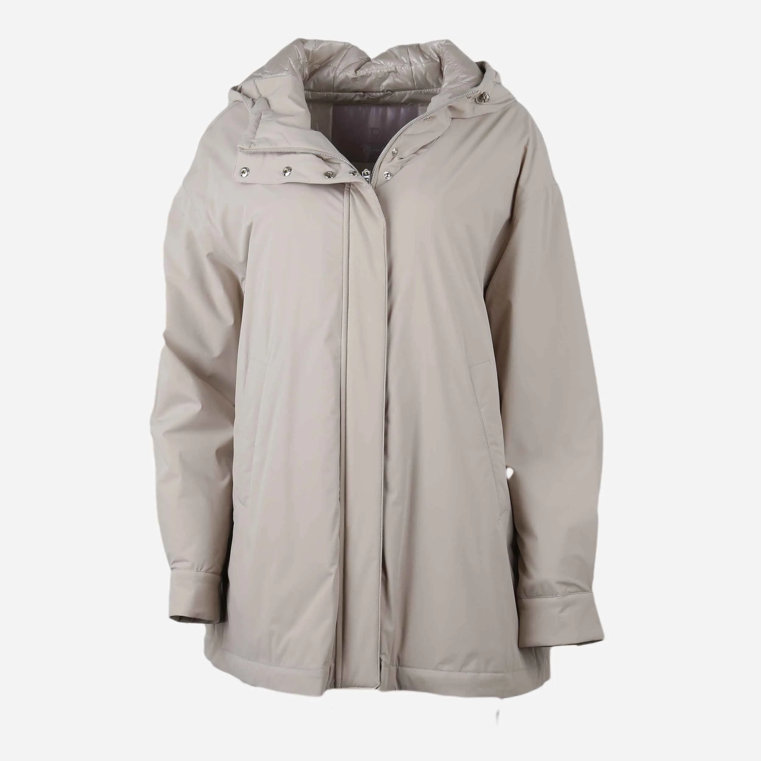 Chaqueta Mujer Herno GC00060DR12387