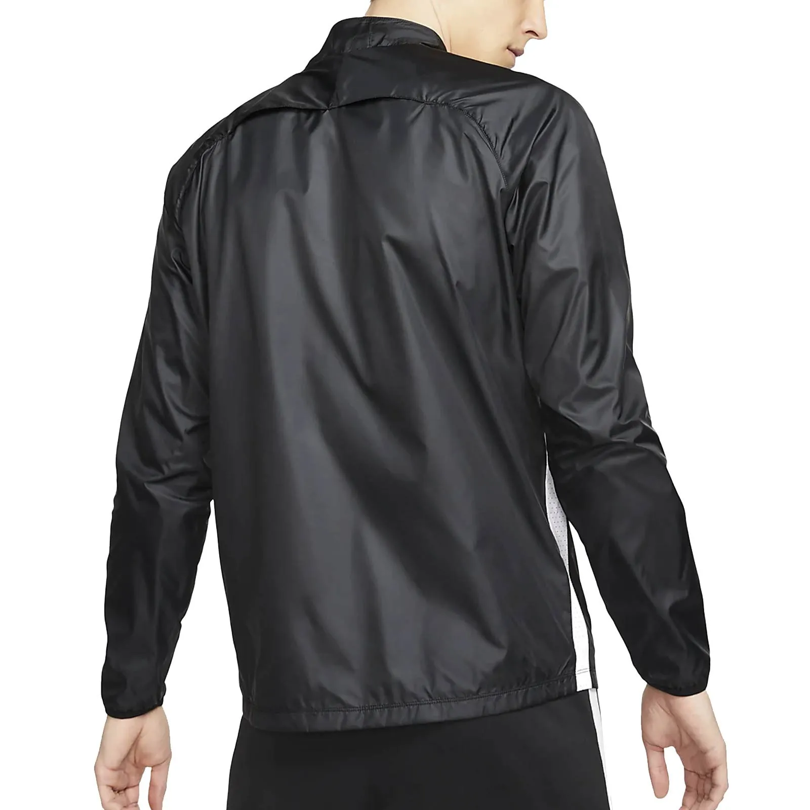 Chaqueta Nike entreno Repel Academy