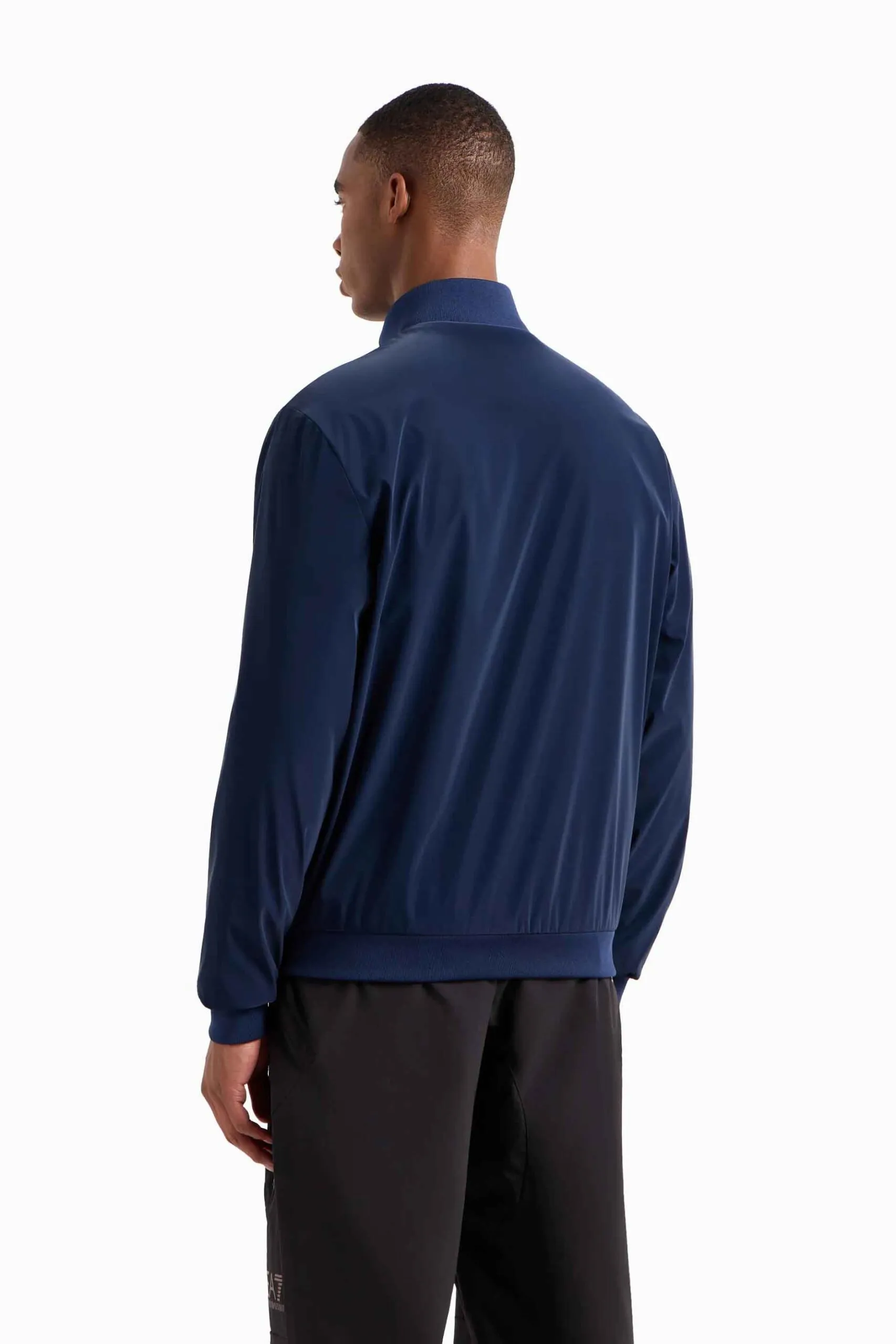 Chaqueta para hombre de EA7 – 3DPB31PNEBZ