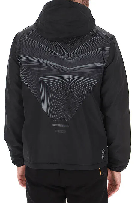 Chaqueta para hombre de EA7 – 6HPB55 PN28Z