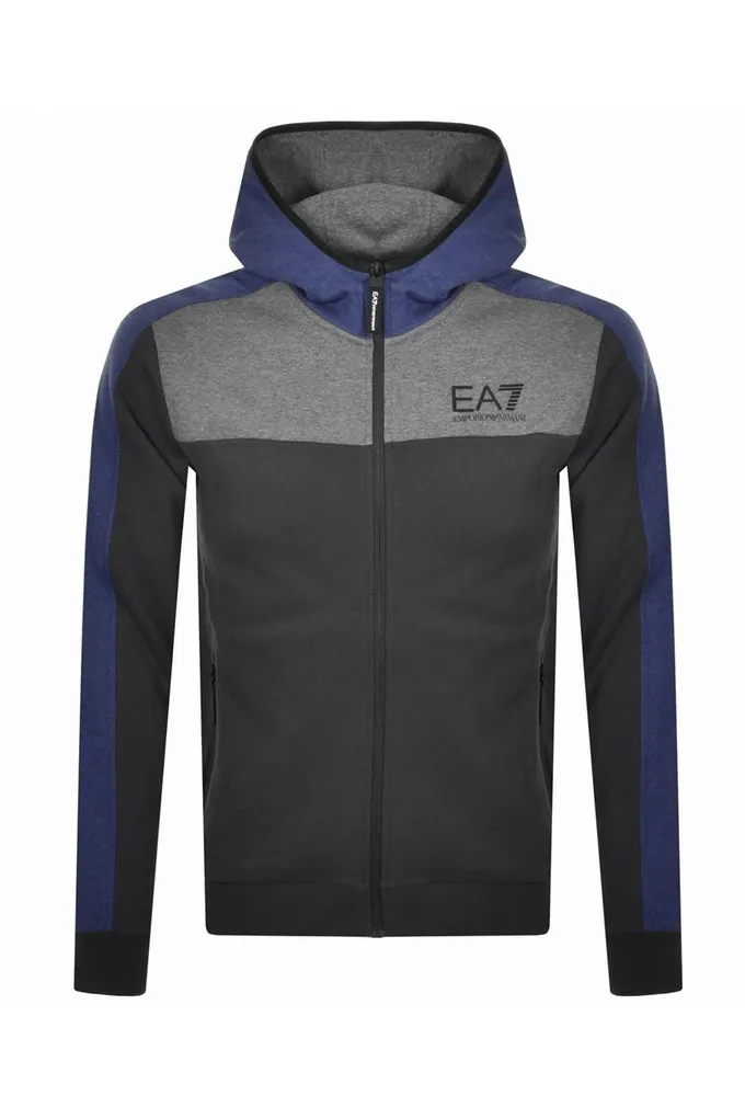 Chaqueta para hombre de EA7 – 6HPV89 PJ07Z