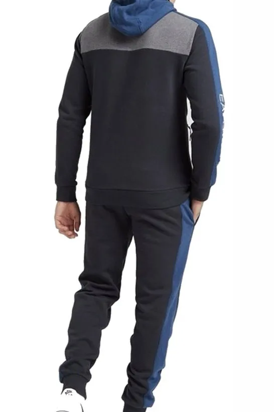 Chaqueta para hombre de EA7 – 6HPV89 PJ07Z
