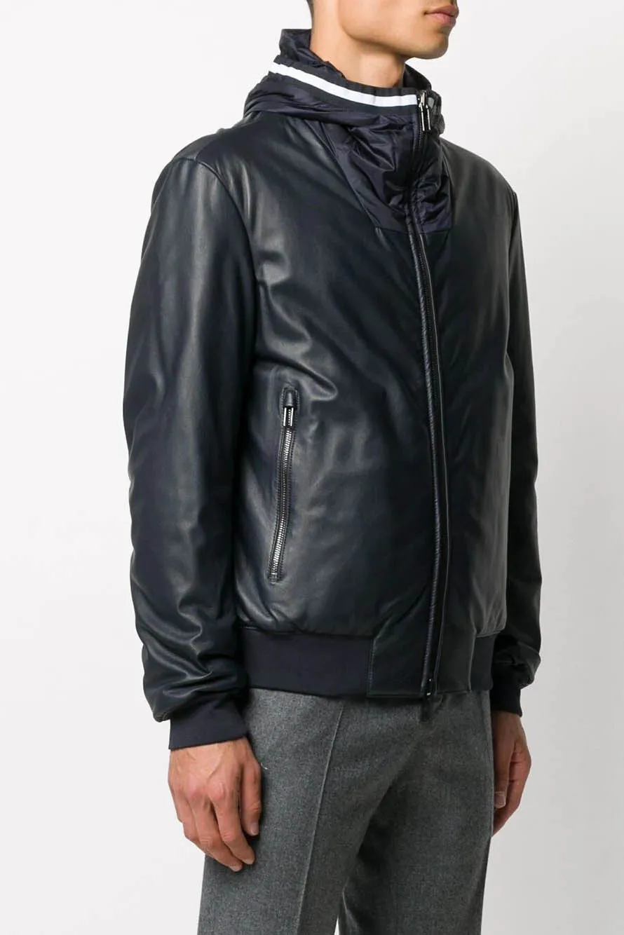 Chaqueta para hombre de Emporio Armani – 91B68P91P68