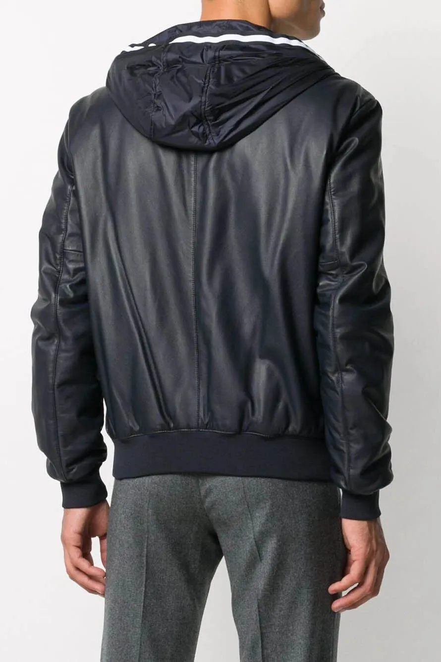 Chaqueta para hombre de Emporio Armani – 91B68P91P68