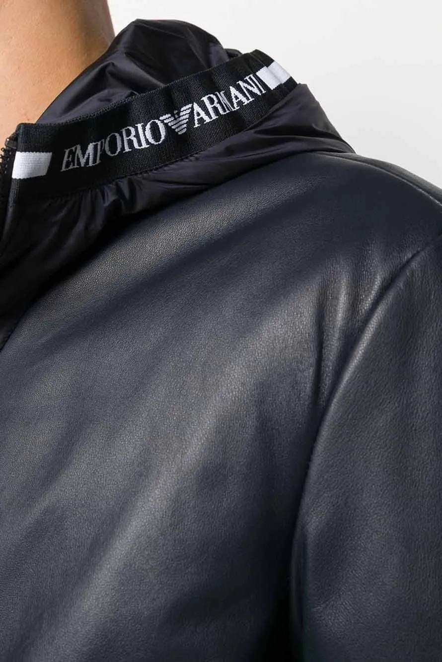 Chaqueta para hombre de Emporio Armani – 91B68P91P68