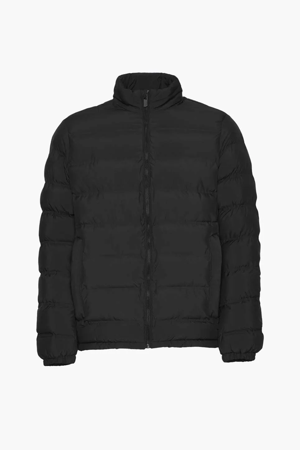 Chaqueta para hombre de Sorbino – GBI2176SP