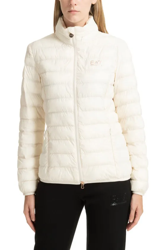 Chaqueta para mujer de EA7 – 6DTB28TNGPZ